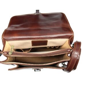 Business & Office Bags